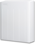ESS-003007C0