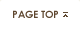 pagetop